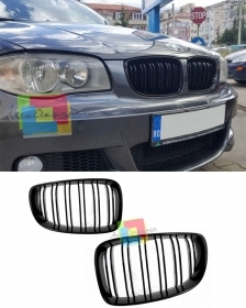 GRIGLIA ANTERIORE DESIGN M DOPPIA F