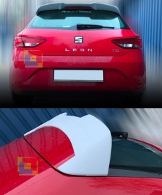 SEAT LEON SC 5F 3 PORTE 2012+ SPOIL
