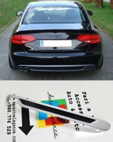 AUDI A4 B8 AVANT BERLINA 2012-2014