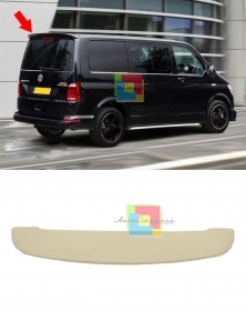 SPOILER TETTO VW TRANSPORTER MULTIV