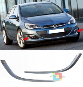MODANATURE ADESIVE OPEL ASTRA J 201