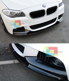 M PERFORMANCE - SOTTO PARAURTI ANTE