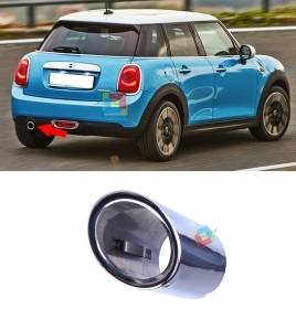 MINI F55 F56 2013+ ONE COOPER TERMI
