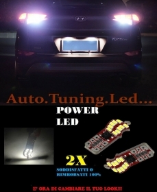 HYUNDAI TUCSON 2015 IN POI LUCI TAR