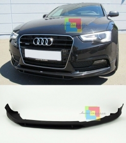 AUDI A5 COUPE SPORTBACK 2011-2016 S
