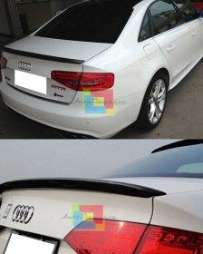 AUDI A4 B8 8K BERLINA 2008-2014 SPO