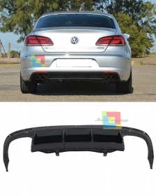 SPOILER SOTTO PARAURTI VW PASSAT CC