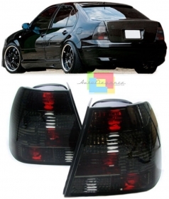 FARI POSTERIORI VW BORA BERLINA 199