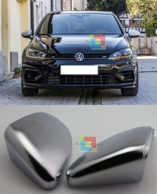 CALOTTE SPECCHI SATINATE COPERTURE