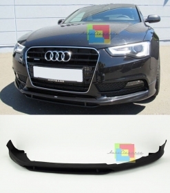 SOTTO PARAURTI ANTERIORE AUDI A5 CO