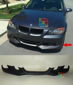 BMW SERIE 3 E90 E91 04-08 SOTTO PAR