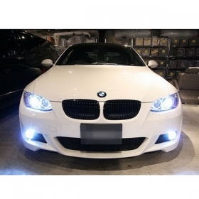 LAMPADE FENDINEBBIA H11 LED CREE RE
