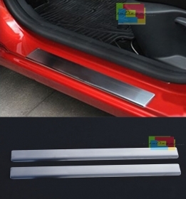 Ford Tourneo Connect 2002-2013 SET